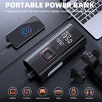 DriveView AirJump Pro